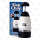Slap Chop, $30
